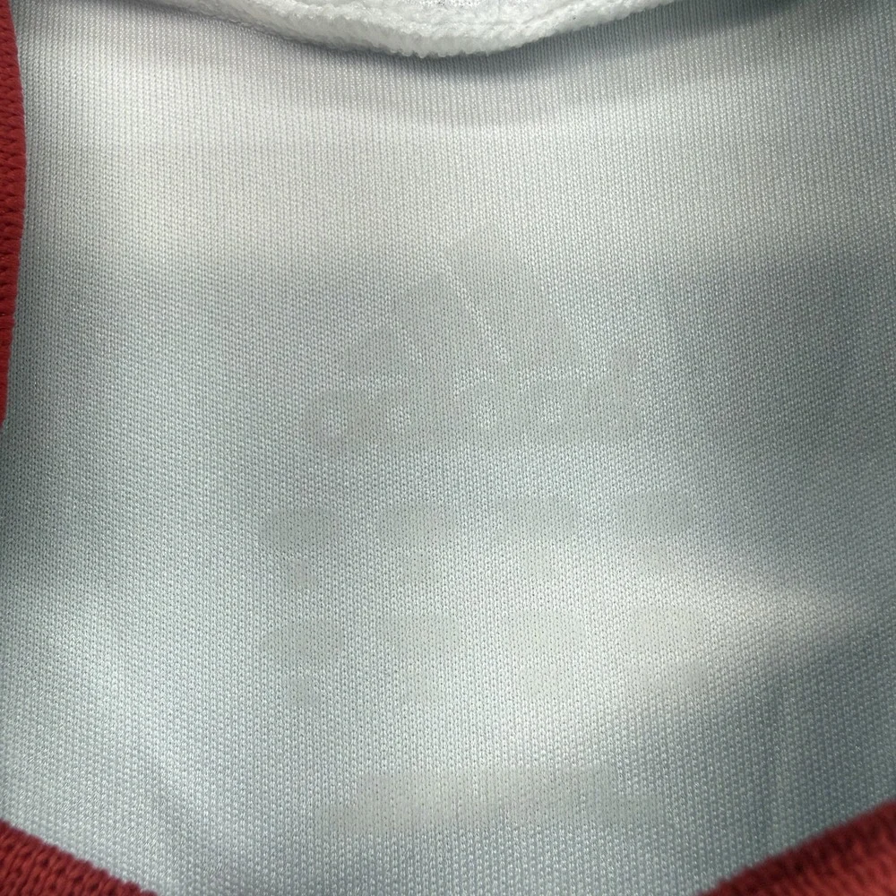 adidas fc bayern